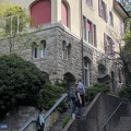 IMG 20190422 105015