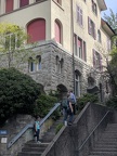 IMG 20190422 105015