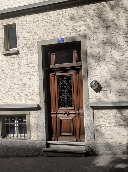 IMG 20190422 105423