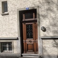 IMG 20190422 105423