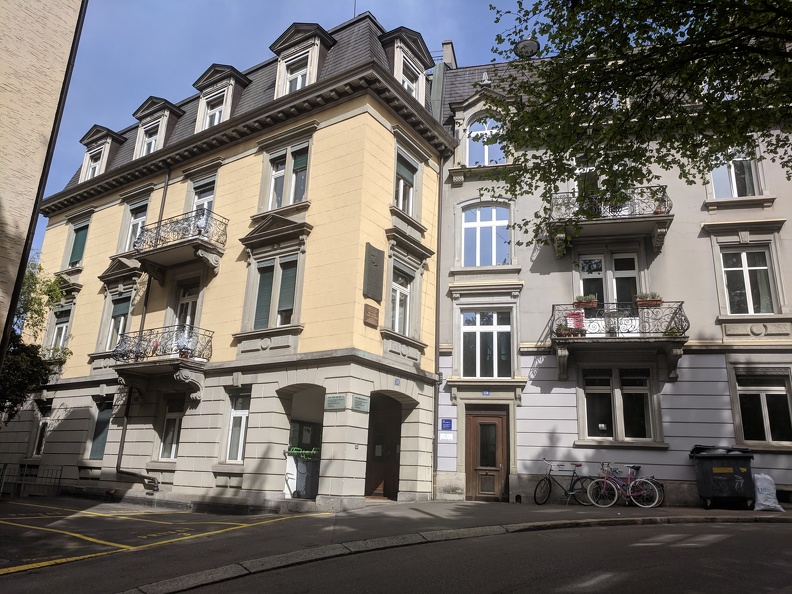 IMG 20190422 105508