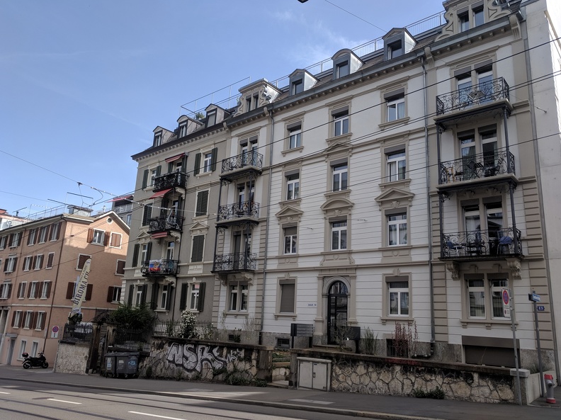 IMG 20190422 105630