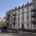 IMG 20190422 105630