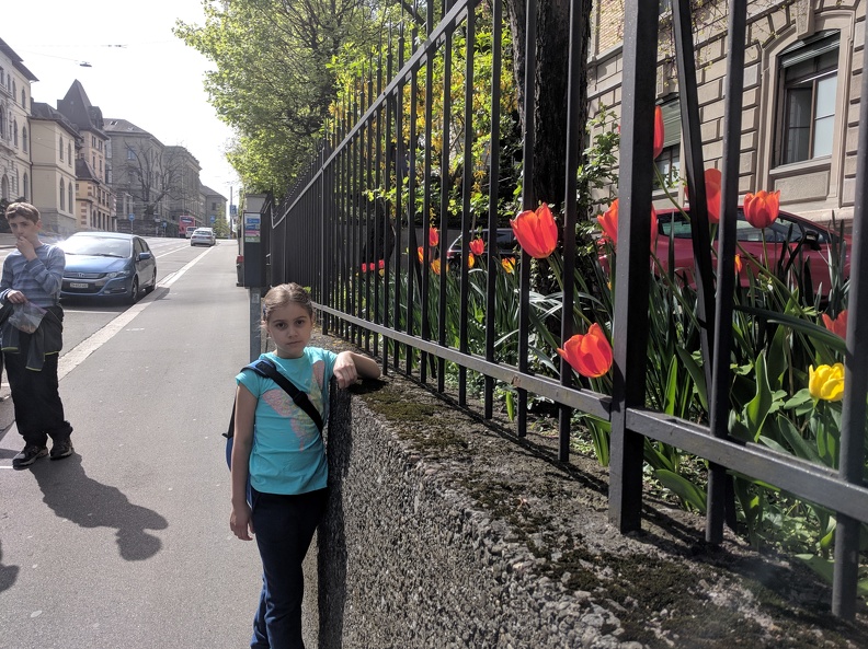 IMG 20190422 105749