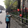 IMG 20190422 105749