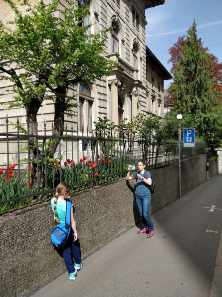 IMG 20190422 105758