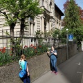 IMG 20190422 105758
