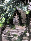 IMG 20190422 110214