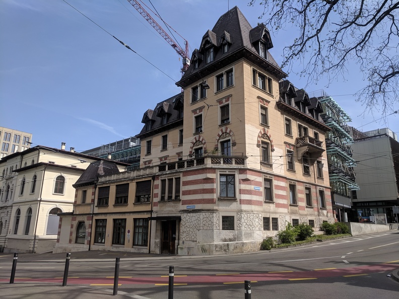 IMG 20190422 110306