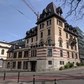 IMG 20190422 110306