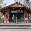 IMG 20190422 110339
