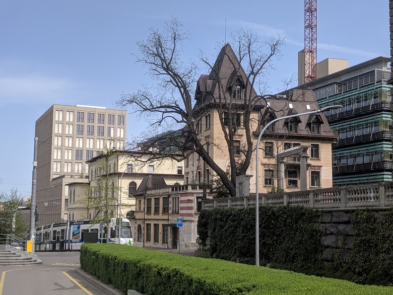 IMG 20190422 110447