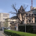 IMG 20190422 110447