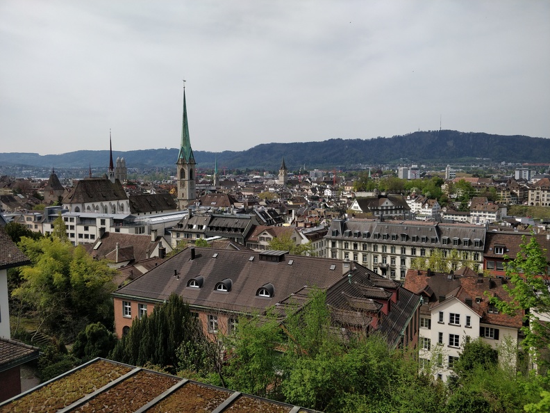 IMG 20190422 110550