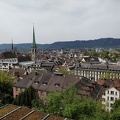 IMG 20190422 110550