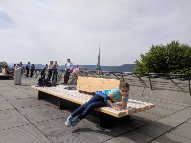 IMG 20190422 110554