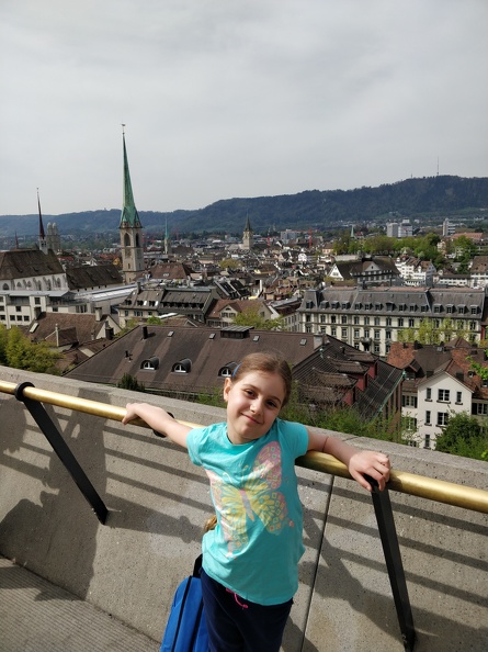 IMG 20190422 110926