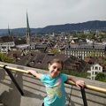 IMG 20190422 110926