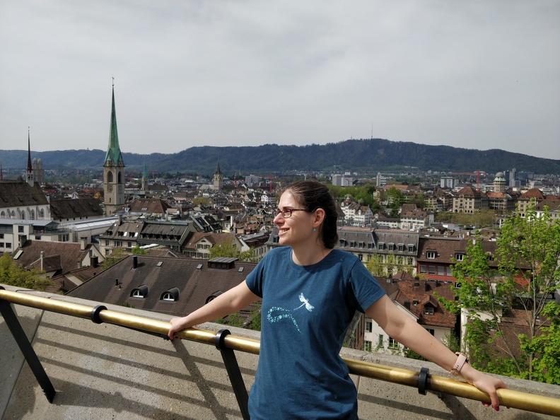 IMG 20190422 111042