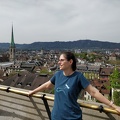 IMG 20190422 111042