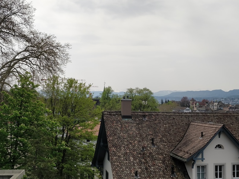 IMG 20190422 111240