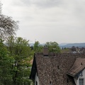 IMG 20190422 111240