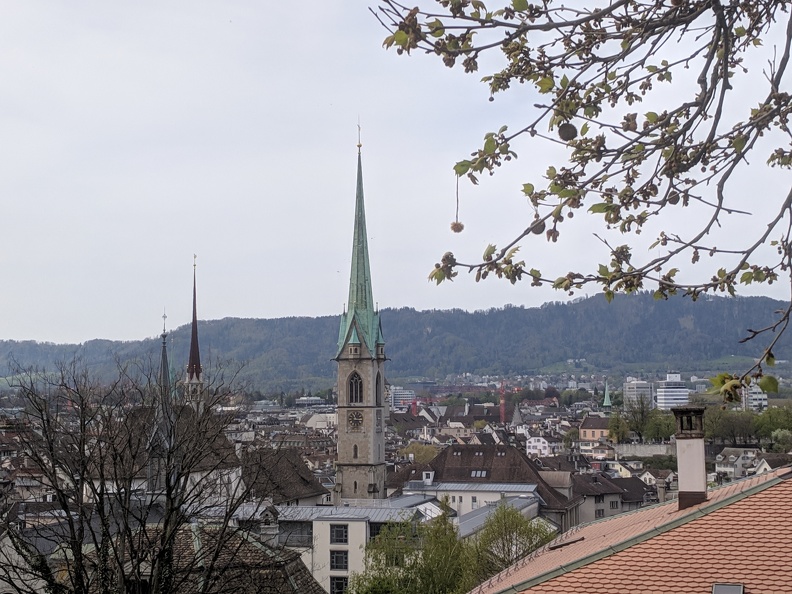 IMG 20190422 111537