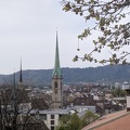 IMG 20190422 111537