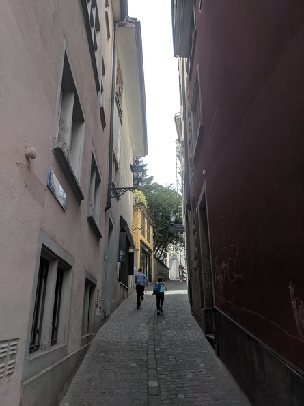 IMG 20190422 114138