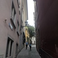 IMG 20190422 114138