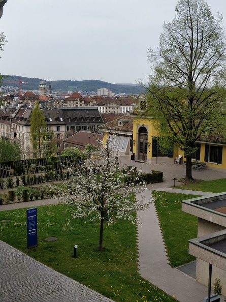 IMG 20190422 111859