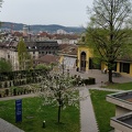 IMG 20190422 111859