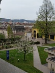 IMG 20190422 111859