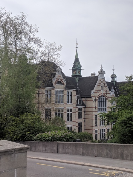 IMG 20190422 112138