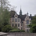 IMG 20190422 112138