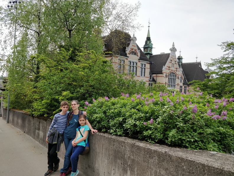 IMG 20190422 112243