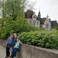 IMG 20190422 112243