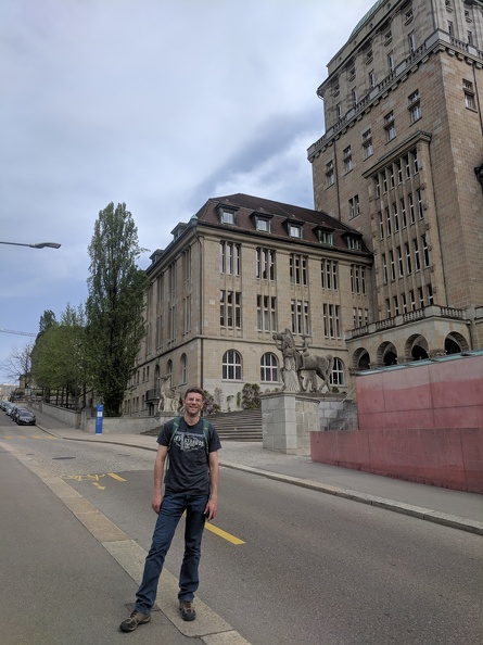 IMG 20190422 112255