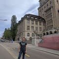 IMG 20190422 112255