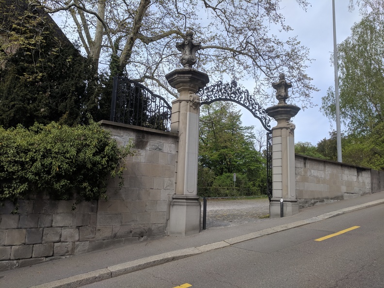 IMG 20190422 112550