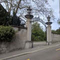 IMG 20190422 112550