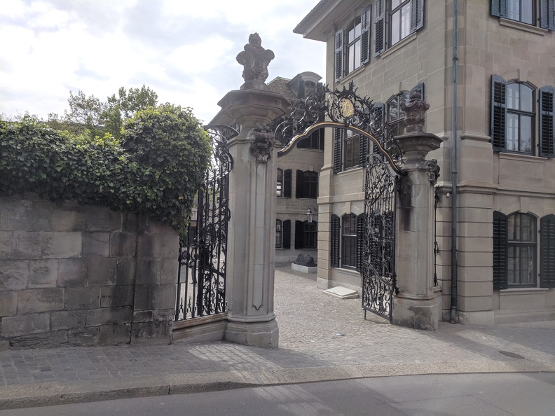 IMG 20190422 112718