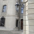 IMG 20190422 113345