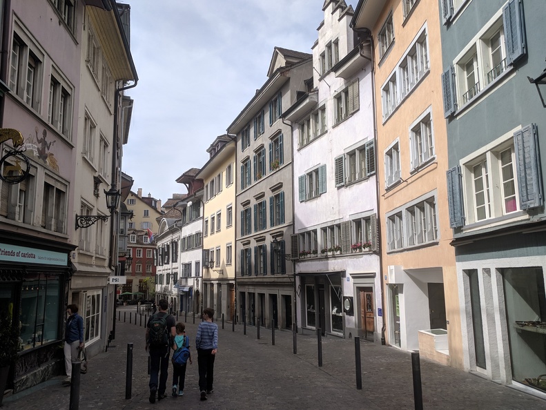 IMG 20190422 113701