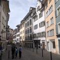 IMG 20190422 113701