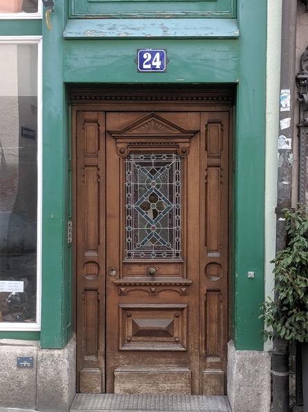 IMG 20190422 113731