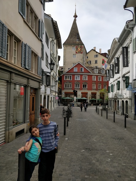 IMG 20190422 113749