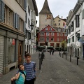 IMG 20190422 113749