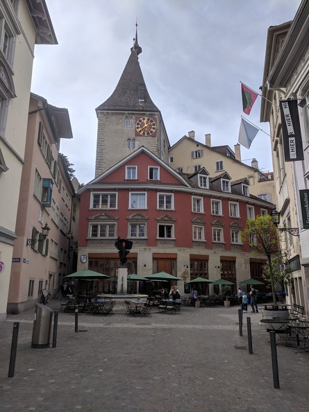 IMG 20190422 113904