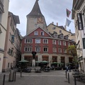 IMG 20190422 113904